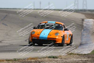 media/Jun-01-2025-PCA Golden Gate (Sun) [[9e4b10205a]]/Club Race/Race (Outside Grapevine)/